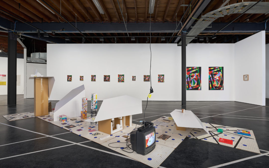 MASATO TAKASAKA